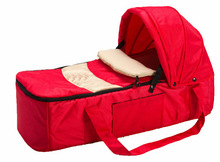 新生儿提篮四季通用便携婴儿移动床宝宝睡床外出车载防风婴儿床