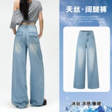 �ļ��Rِ����z�����ţ��ѝŮ���б���͸�⌒�ɂ��Կڴ��ϵ�ѝ