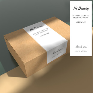 �F؛ ��ɫӢ���L���Θ˺��Y�з�l�N�����b�в����z����N50�N/��