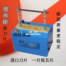 �L�����{�؟��ЙC�������˙C�۠C�l�C߅�����ɾo�z���K��늟��и�