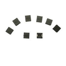 WPZ10075M1R12L@NƬιAI˹ܷ늸