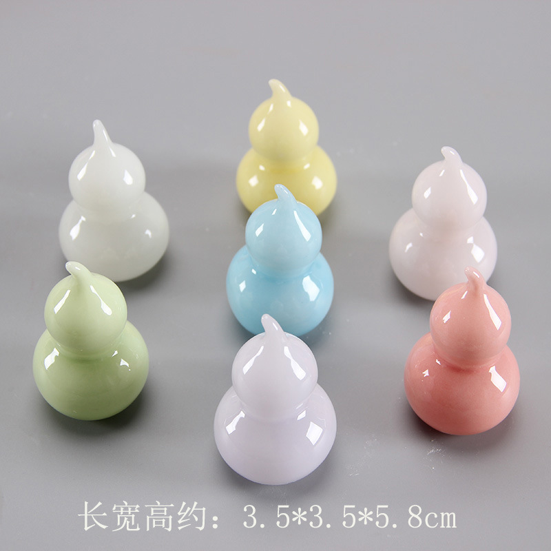 璞玉
