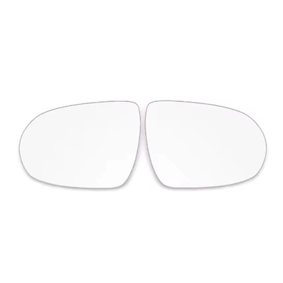 mirror to replace left – Car mirror