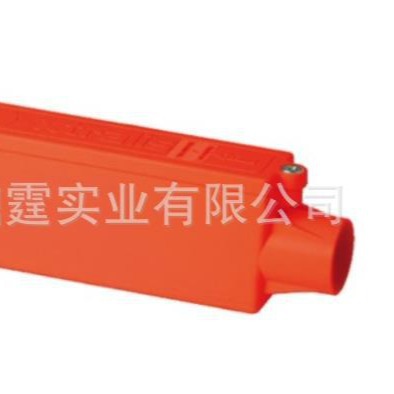 Xtralis ��������о VSP-850