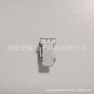 Automotive Line Fixing Clips, Clamps, Large Quantity, Favorable Price