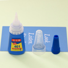 401ճ�z�ٸ��z�n���ֹ�diy���ϰ��֙C���ll�Aճ�̶��zˮ�b�