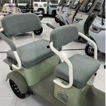 늄���݆܇ͨ�����׏������əCϴ�ļ�ͨ������늄���݆܇ͨ�����|