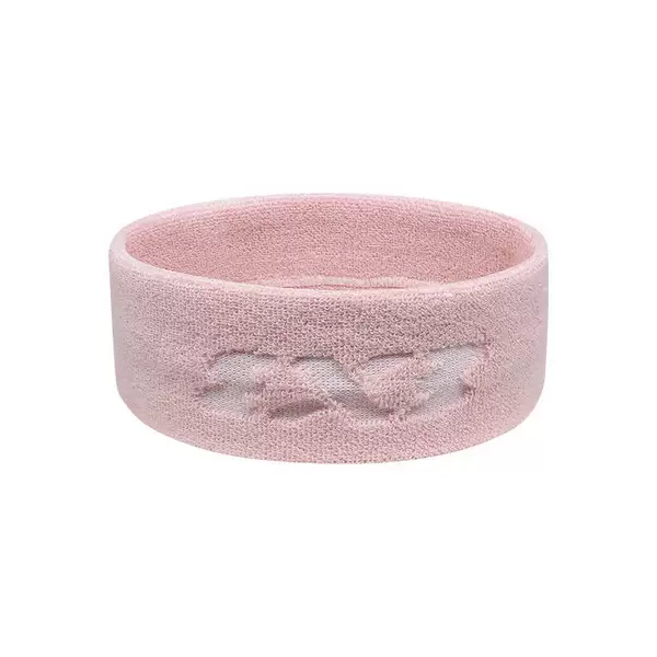 Pure cotton model TJ181 light powder