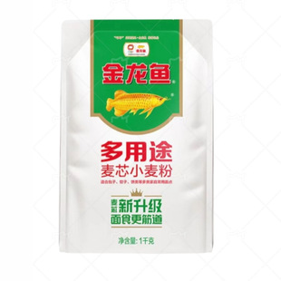 �����~��оС����1kg*1����������z�^����������