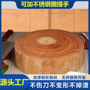 �Ӻ���⿹����ù�N�ߏN�������ЈA�β˶�������匍��ľ�����˰�