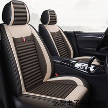 ¿܇|ļͨС܇鲼ˇļ܇ȫ|