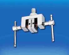 M12������Ӌ�A�� HJJ-007�A�� ���z/���|/���������Ȝyԇ�A��