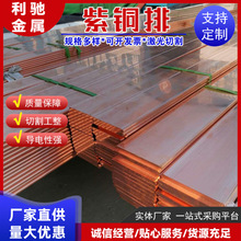 T2���~�� �ߌ���~����a TMY�~ĸ�� ׃���� �_�P������