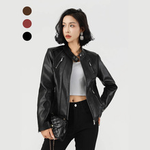 ���F؛���l���羳�����¿�����ŮʽƤ�A�����ךW��Ƥ�W��