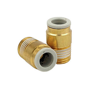 SMC ��Q���^,�������ǿ�ֱͨ��KQ2S06-01AS