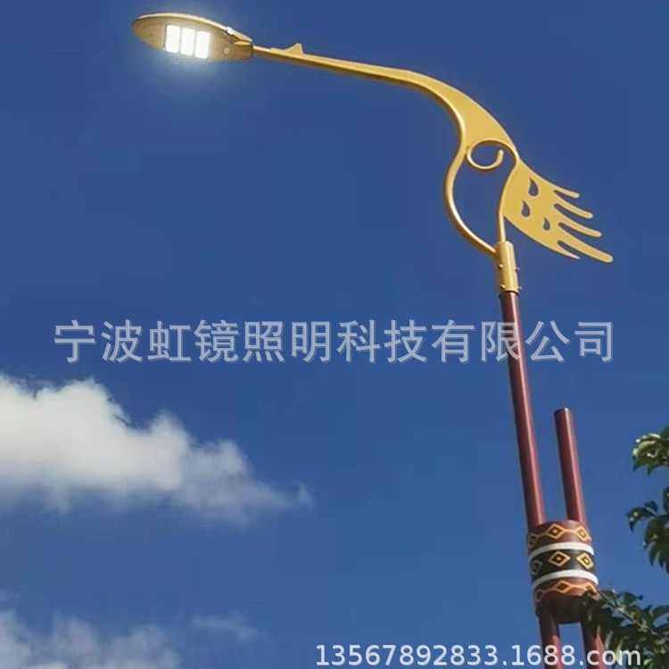 ԼLED·ƺ羵ҦLED·6-12