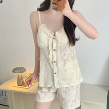 �����L����˯��Ů�ļ����؉|��߅�o��2026�¿��ѝ�Ըз�ʽ�Ҿӷ�