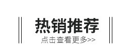 彩色白板笔记号笔创意带刷水性环保小号可擦笔可吸附磁性白板笔详情18