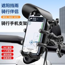 늄܇֙C֧2025¿Ħ܇ƿ܇ꌧ