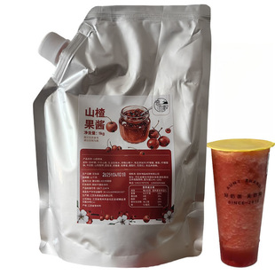 ɽ髹��u1kg�昷˹ɽ髹��uɽ髙��ʲ�ɽ�ݮݮ�̲��������