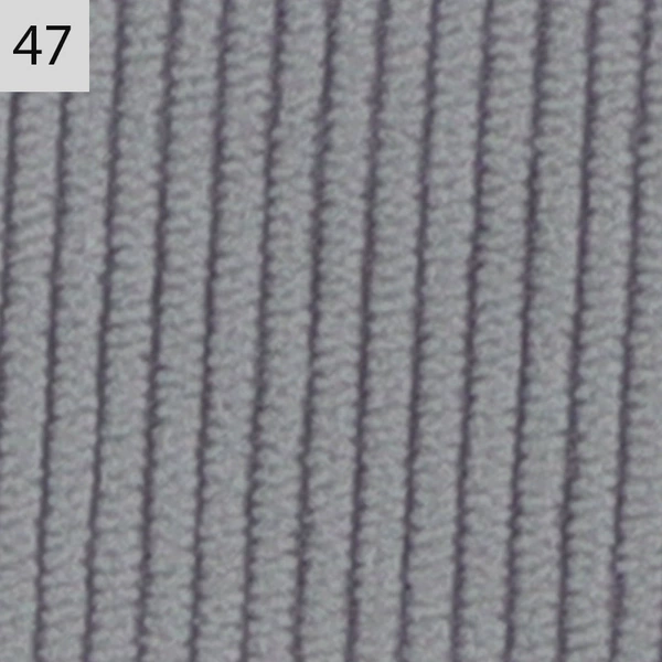 2213-47#