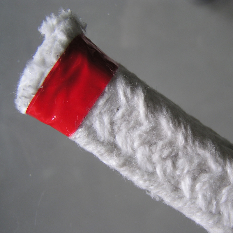 ���Ʒ����ܷ��� �͸����մ���ά�� ¯Ҥ�ŷ��������������