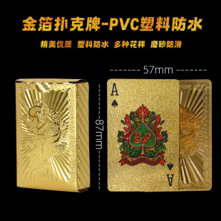 �𲭓���ƏS�Ҷ�������ʘ��Ӻ�ĥɰ��ˮ��ĥpet����pvc��Ƭ����