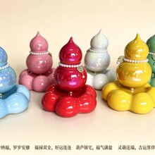 ����悼�ɫ���\��������J�D�D�����J�茙����[�����ֵ�ͶY