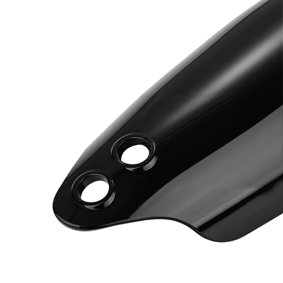 Motorcycle General Parts CVO/SE FXBB 114 motorcycle