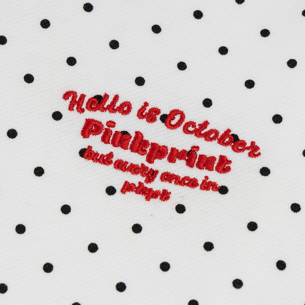 Ropa de hombre Trajes casuales deportivos para hombres y mujeres, marca de moda, chaqueta sudadera con capucha y lunares con estampado completo, pantalones holgados de campana con pierna ancha_voghion.com