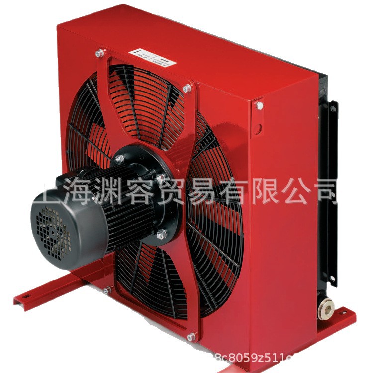 HYDAC贺德克AC-M2/1.0/12V/PC/1/S/IBP3风冷却器CMS/O/RSP/5/855-