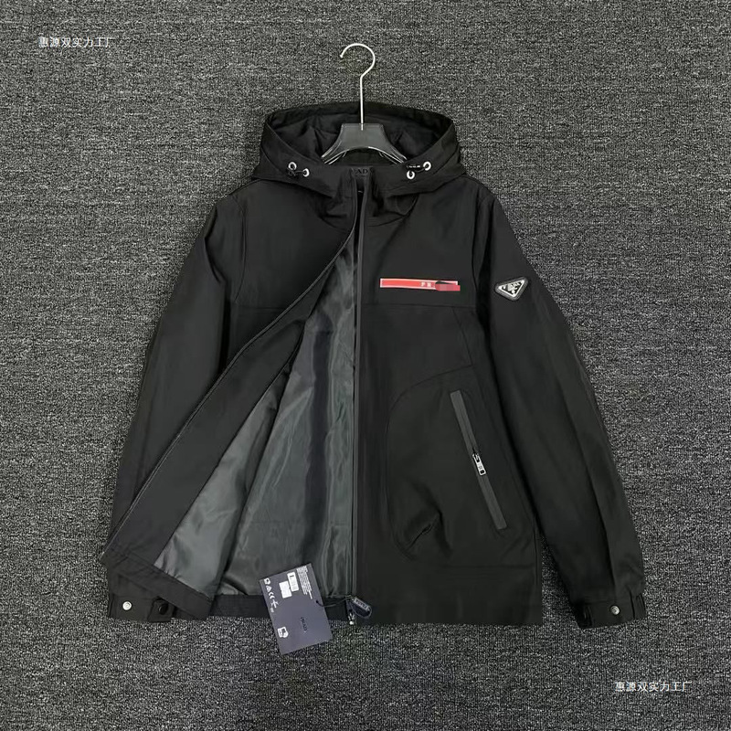 Cross-Border Popular High-End Version Unisex Softshell Jacket, Trendy Hooded Casual Couple's Windproof Outdoor Thin Jacket Cross-Border Popular High-End Version Unisex Softshell Jacket, Trendy Hooded Casual Couple's Windproof Outdoor Thin Jacket