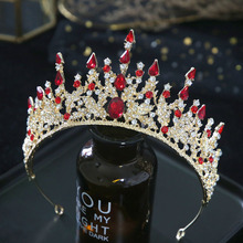 �W������˻ʹ�����Y���ʹ��n������ˮ�������^羳�^����l