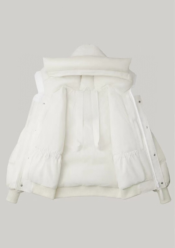 ParadigmChiliwack Downjacket大鹅羽绒服01款夹克加拿大2056MB|undefined