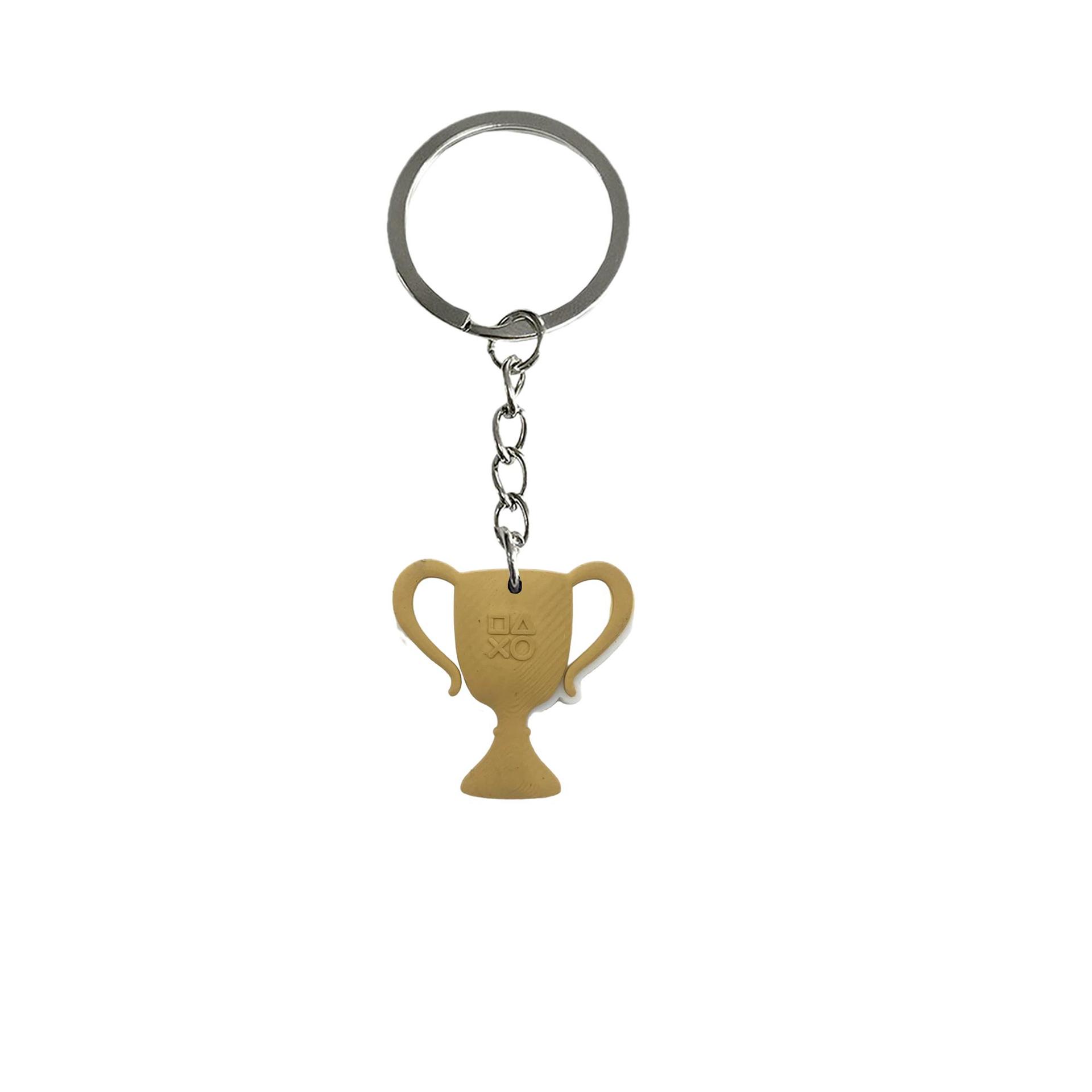 Juegos de Amazon 63 llaveras temu PVC pegamento blando unisex delicado accesorios lindos colgantes pequeños