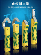 ��|��Ƥ�� ������ �A�α��΄����Q �෽��Ƥ�� �M��늾���Ƥ