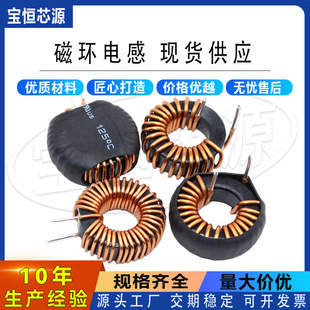 �ŭh늸�050125 22UH�h��늸��F���X��Ȧ����܇����늸���/��ʽ