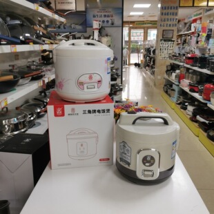 ���l�¿��մ���đ���μӟ������ʩ��2 3 4 5 6L�m��2-8��ʹ��