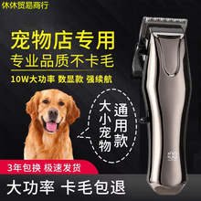 ���I������ë��������Ƽ���ë����Ȯ��������ӌ������؈��
