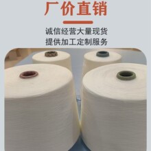 ����ë���wë��28֧�L�w����q���w���w��]����������]��о��