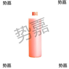 늳��ޏ�Һ늄�܇�ƿ܇��݆܇��܇늳�ˮ�ƿˮҺ늽�Һ