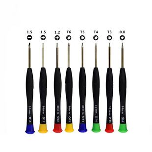 2mm�֙C��C���� ��ж늳��ݽz���M�����biphone��׿�O���S������