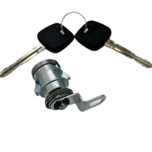 �����ڸ���Fϵ��924-717�ܳ�  4L3Z11582BB