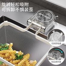 �N���^�V�����Pʽ�N������ˮ�۞rˮ����ϴ���ˮ��ʣ��ʣ��^�V�W