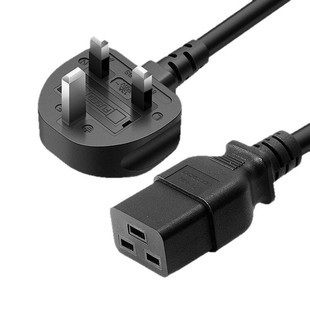 ӢҎ���~�Դ��C19��۰��T��X��ӡ�C���^�B����ȼ�Դ�����^