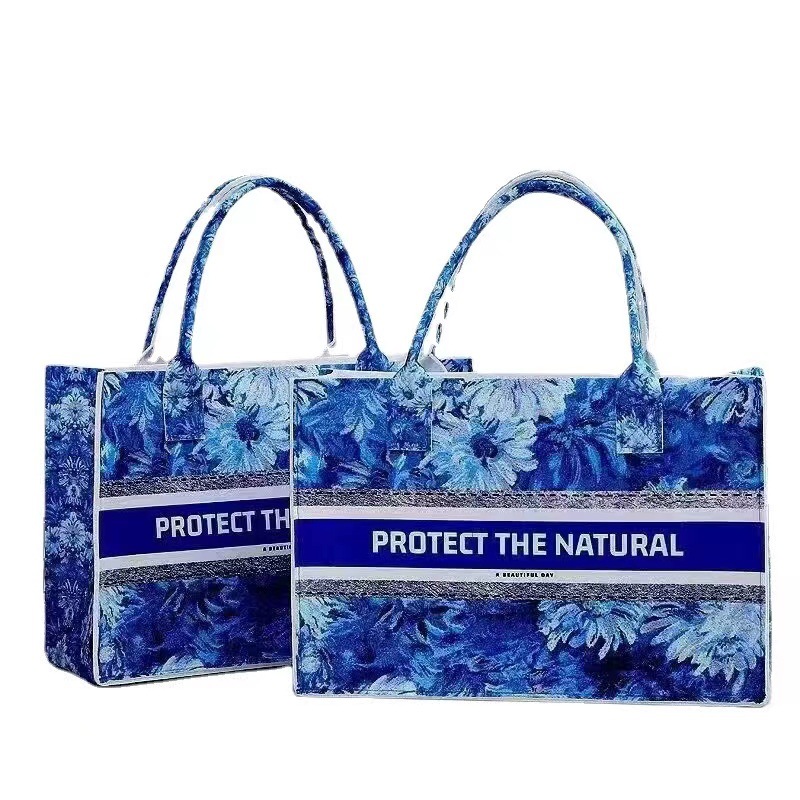 mmexport1688432061742