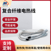 ͺwS늟ᾀ̼wSӟᾀ 񱣜؟lᾀz늟̺