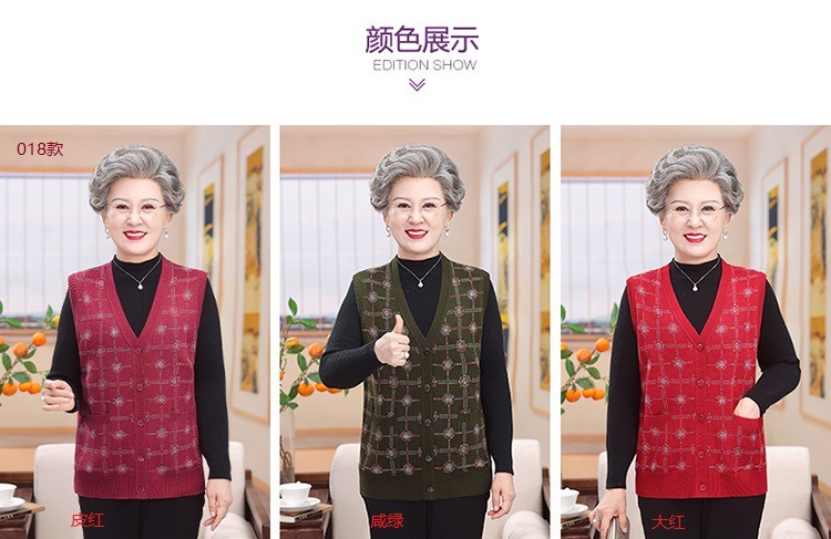 i2uUjf6mxdTrdS49SAR8xJiUM0axEb3LZ3qe