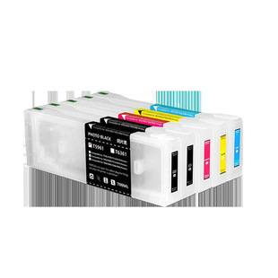 �m�Ð�����T5961-T5969 T596A T596Bī��90/9890/7908/9908