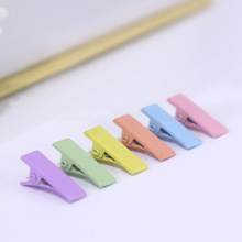 diy�L��l�A�^�ͯ��ɫС�l�A���A�����R���Ʒ����������R�d